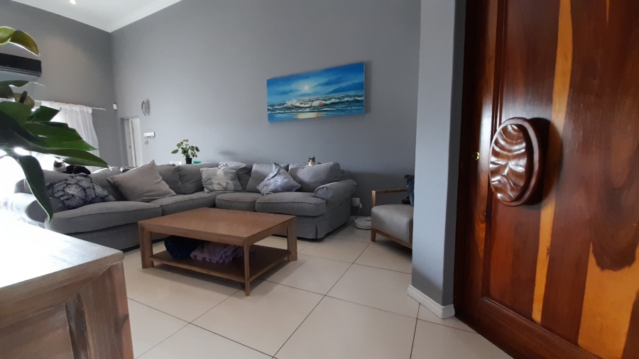 3 Bedroom Property for Sale in Safari Gardens North West